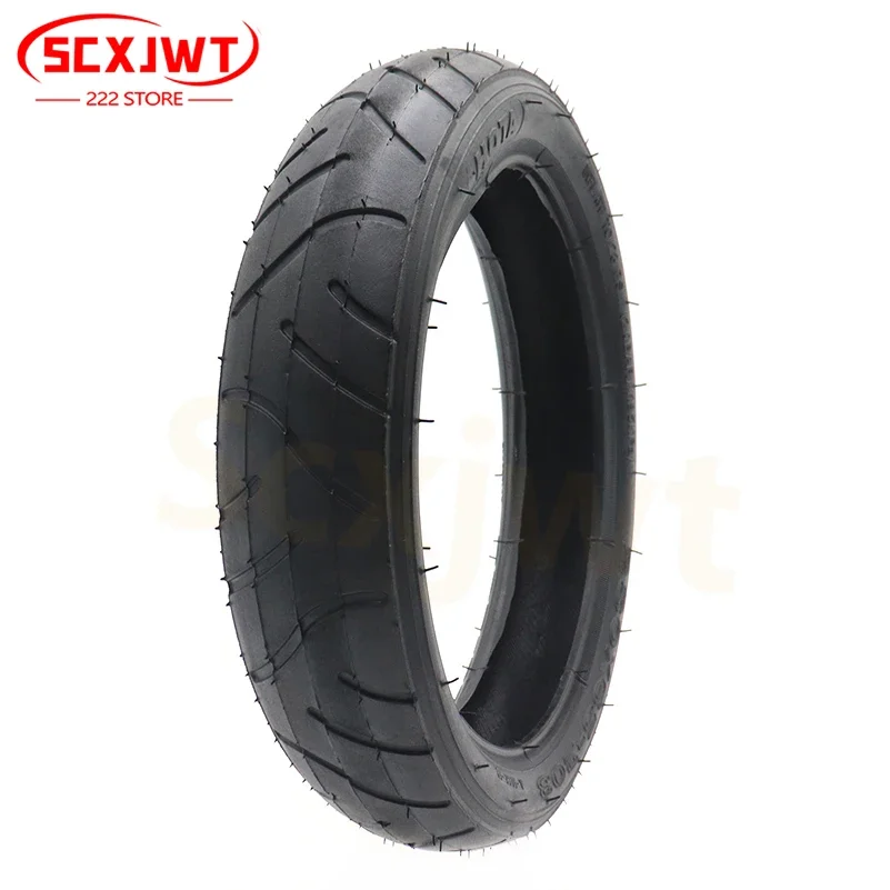 Free shipping 280 X 65-203 inch tires    Stroller/Push Chair/Jogger front and rear tyre inner tube