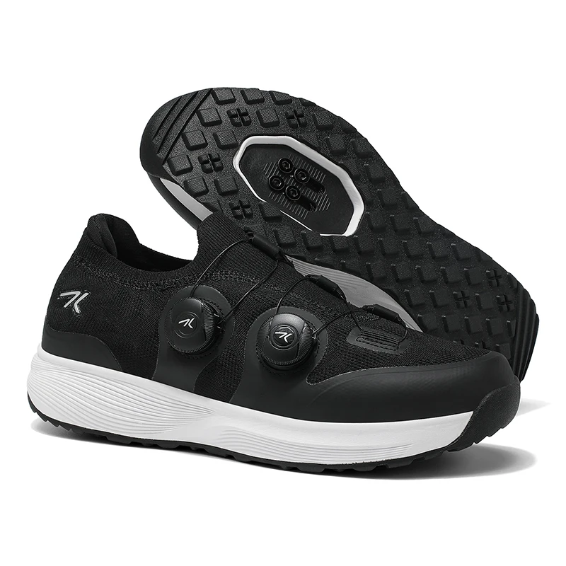 Variant: MTB black
