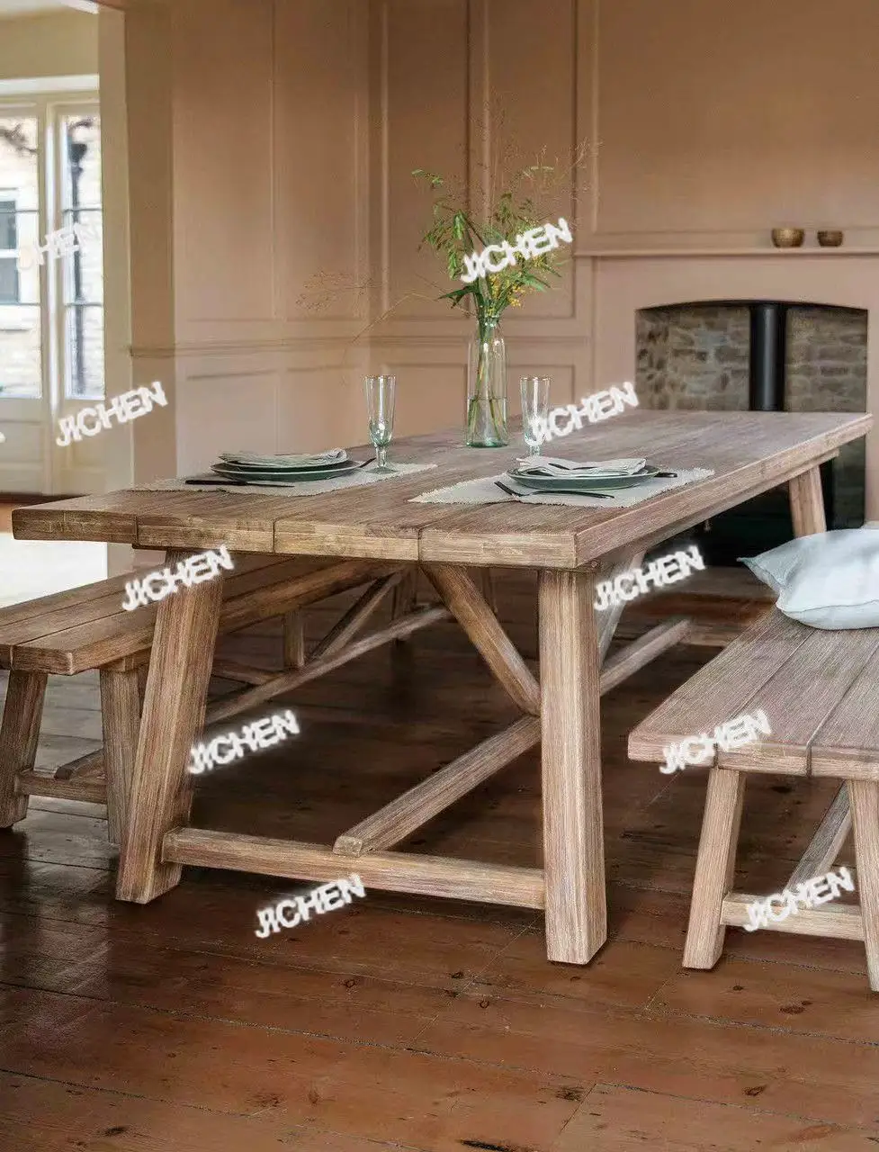 Hg High Quality Out… - image