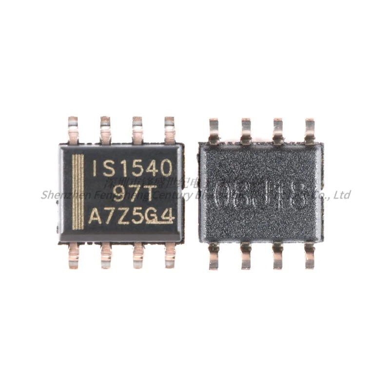iso1540dr-iso1540-sop-8-Изолированные-двунаправленные-часы-i2c-Изолирующий-чип-ic-Новый-оригинальный