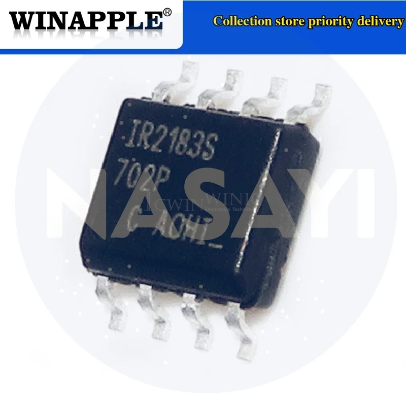 SST25VF010-20-4C-SAE SST25VF010 IR2183S IR2183 TPS2812DR TPS2812 2812 FM25V02-G FM25V02A-G FM25V02 SOP-8