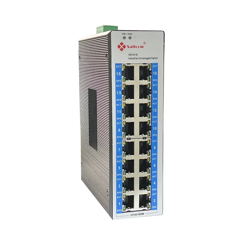Din Rail DC24V IP40…