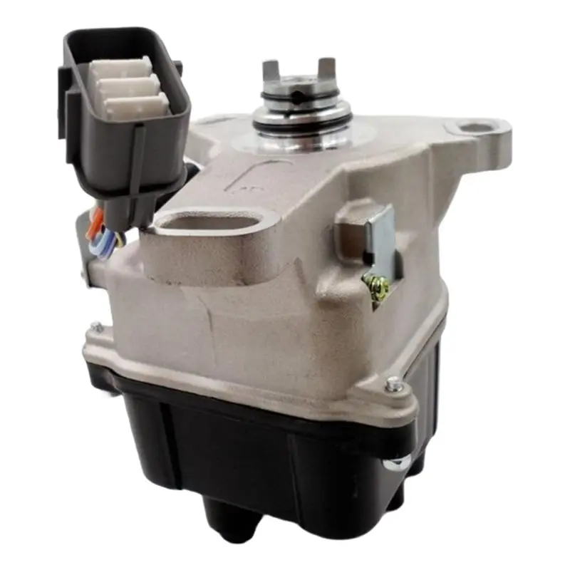 A33K-Distributor 30100-PCB-004 For Honda Distributor Car Power Disconnect Distributor Car Ignition System Accessories view 3
