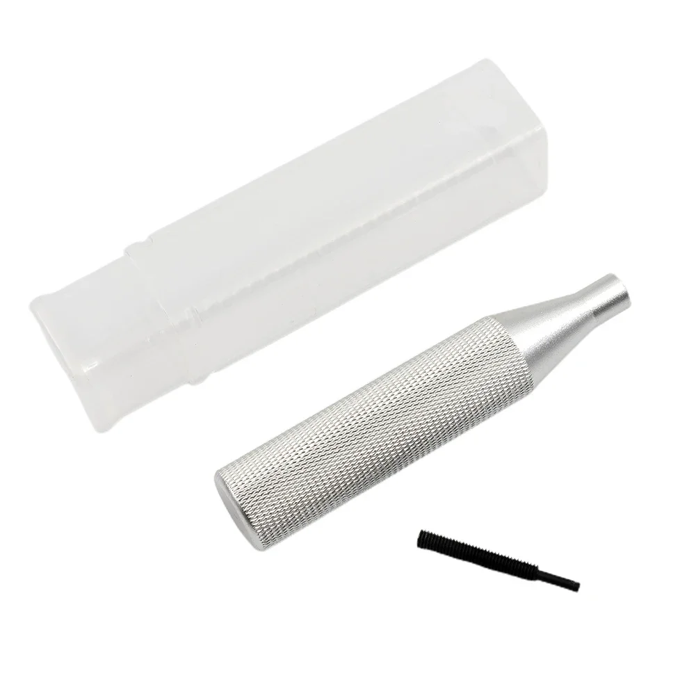 

Durable High Quality Hot Sale Practical Brand New For Kess BDM FGTECH KTM10 ECU Cover Open Tools Removal Kit 4 Pcs