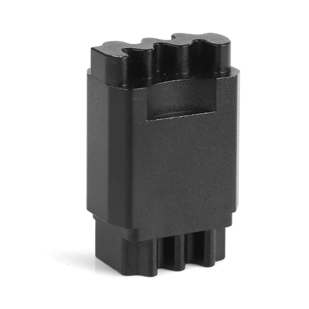 Brand New for Harley-Davidson 99-06 Dyna 99-17 Twin Cam 17-24 M8 Engine Camshaft Timing Gear Fastening Disassembly Tool