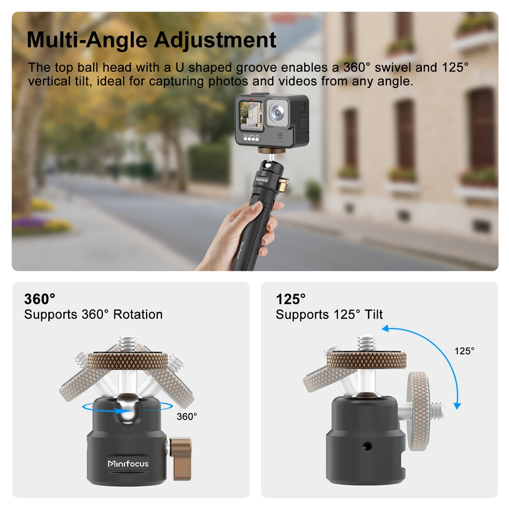Thumbnail 3 - #64 Latest Microphone Stands Offers