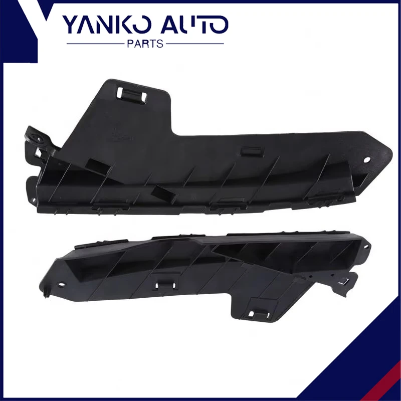 30796388 30796387 Auto Parts Center Net Support Front Bar Support for Volvo S80L V70 S80 XC70 LV70 XC90 2008-2016 2.0TD 30796388