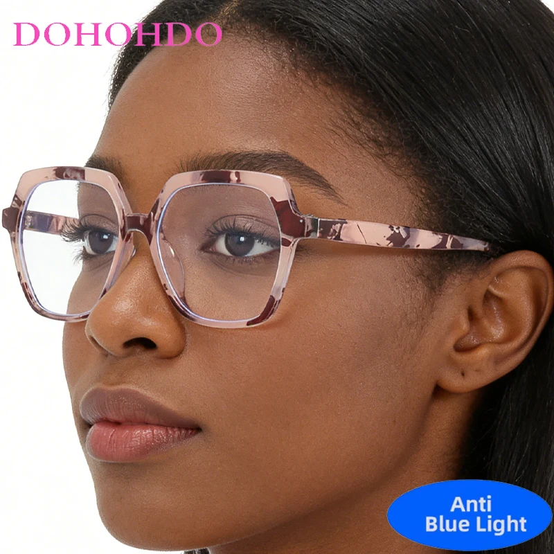 Vintage Big Frame S…