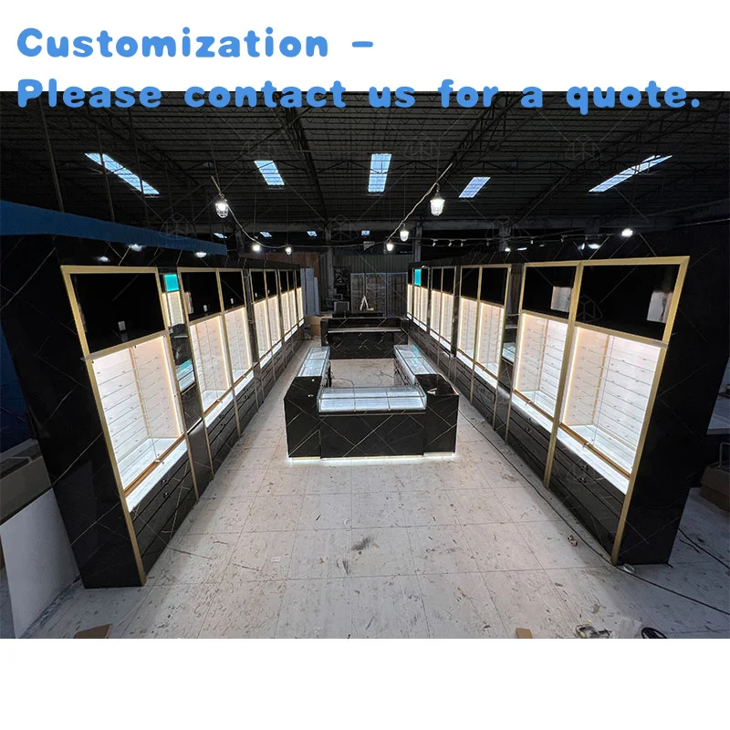 

custom.Fashion Frame Display Optical Shop Interior Design Optical Display Shelves Eyeglasses Display Showcase