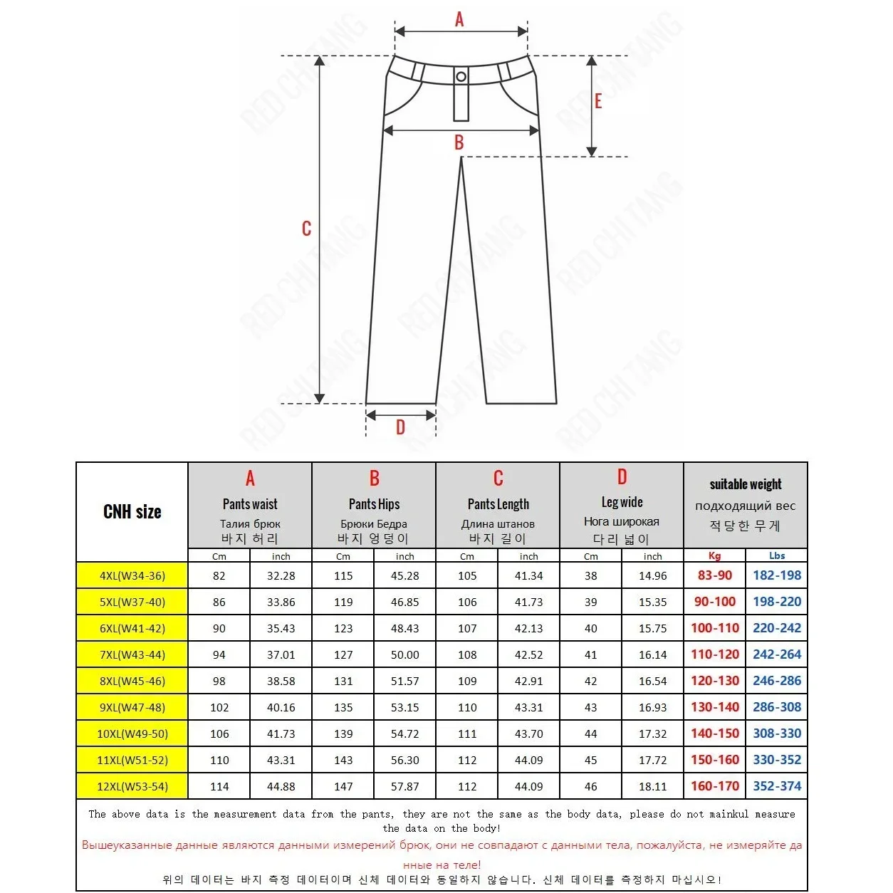 Thumbnail 2 - #10 Top Fleece Jogger Sweatpants Picks for Every Budget