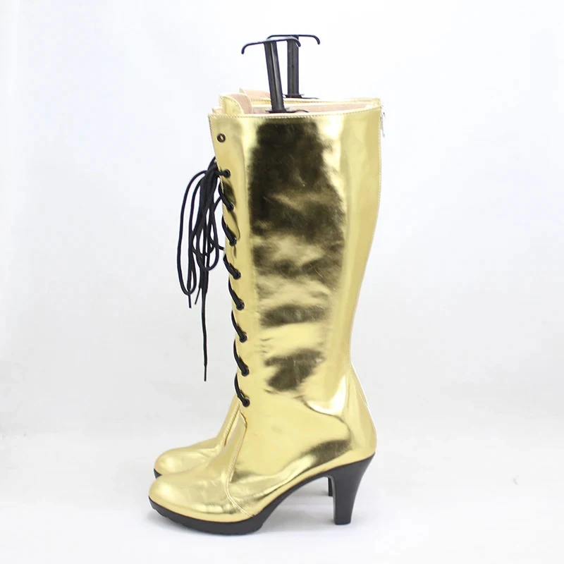 chaussures-d'anime-a-3-7'd-game-accessoires-de-costume-de-cosplay-megurine-luka-vocaloid-pour-halloween-accessoires-de-deguisement-madec-4'b7'm\1