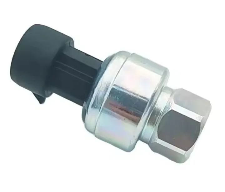 

194-6725 C15 MXS BXS NXS C-15 Датчик давления моторного масла для деталей экскаватора Carterpillar CAT 320D 325D 329D 330C 330D