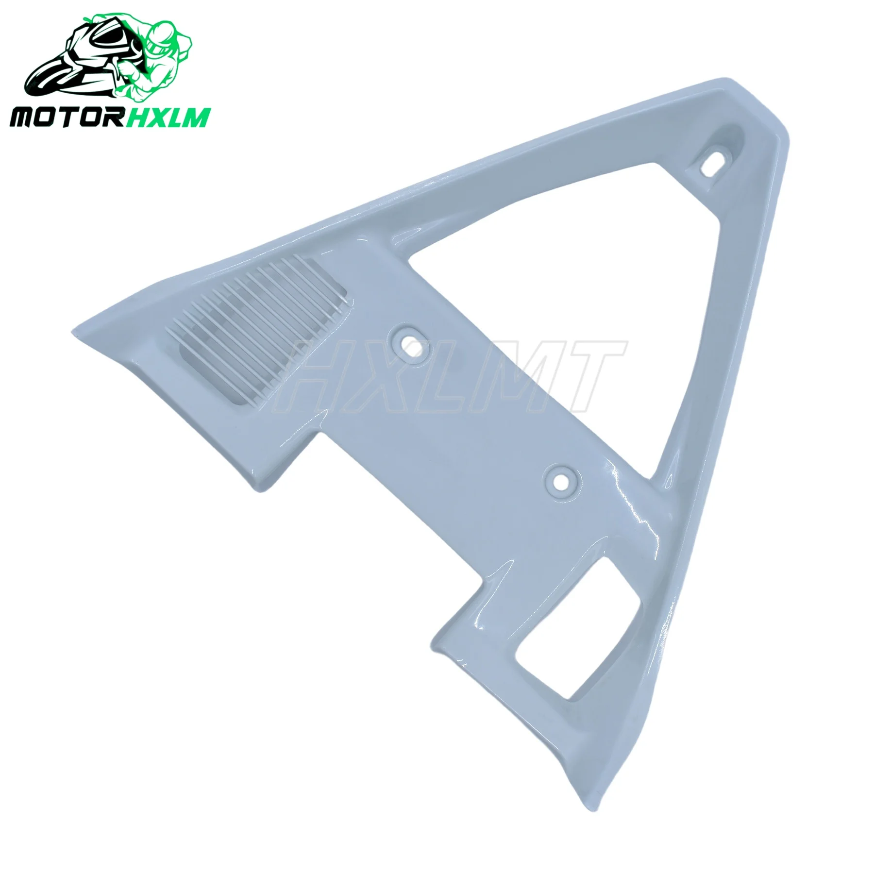carene-laterali-per-ducati-848-1098-1198-finiture-in-carbonio-con-effetto-verniciato-per-ducati-848-1098-1198-2007-2008-2009