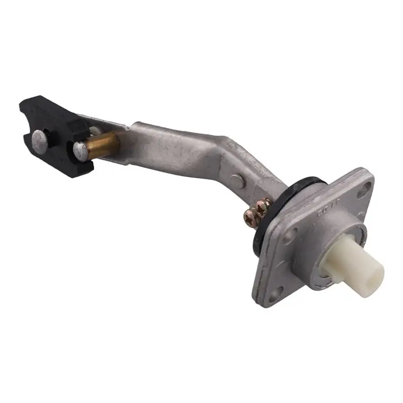 For Toyota Camry For Lexus ES300 Car Engine Oil Level Sensor 89491-33010 8949133010 Car Accessories