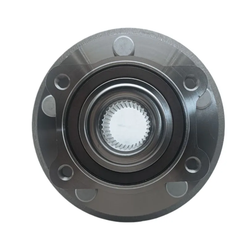 Front Wheel Hub Bearing Assembly 4721010AA 4721010AB Fit For Fiat Freemont Replacement Spare Parts
