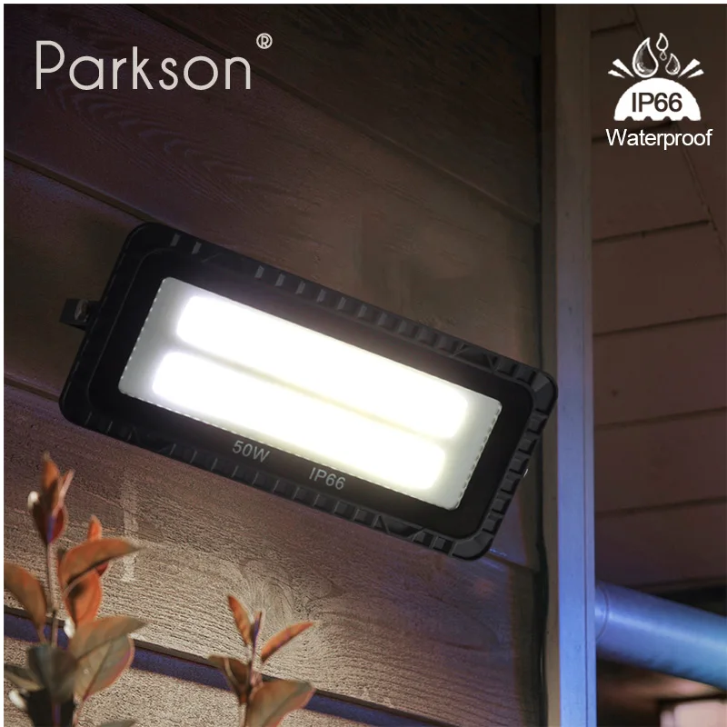 Thumbnail 2 - #29 LED Floodlights List of Top Picks