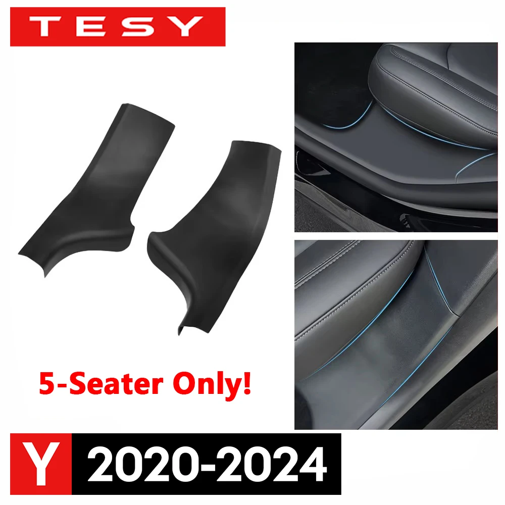 yZ[z2 AhA~K[heXf Y 2020-2024 5 l̂ ABS Ci[veN^[v[gJo[gԂ̉h~