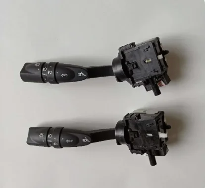 

Combination switch, headlight switch, wiper switch FOR SAIC ROEWE 350 360