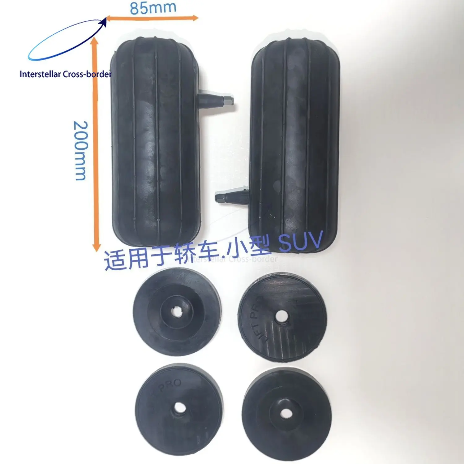 accesorio-de-suspension-universal-para-automoviles-amortiguador-de-impactos-bolsa-de-aire-reforzada-mejora-la-capacidad-de-carga-reduce-el-ruido-mayor-estabilidad