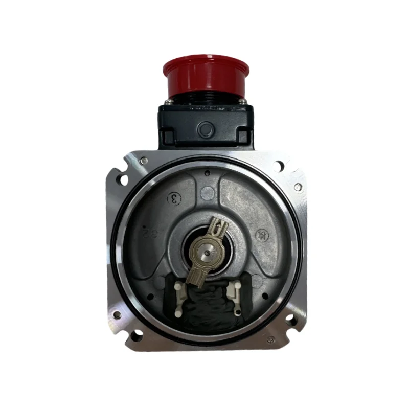 

OSA104S Encoder OSA104 Original New for Motor