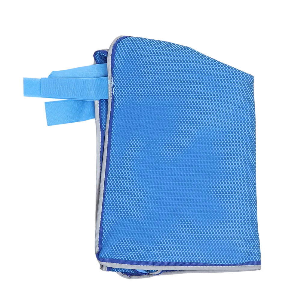 Summer Outdoor Ice Cooling Vest Sunstroke High temperature Prevention Clothes