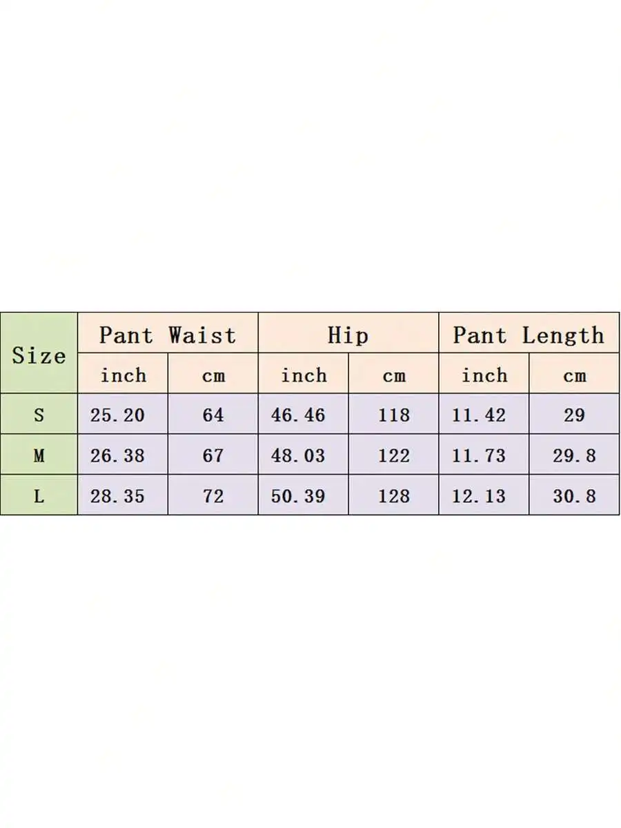 

Womens Y2K Floral Lace Patchwork Satin Lounge Shorts Elastic Low Waist Loose Sleepwear Summer Fall