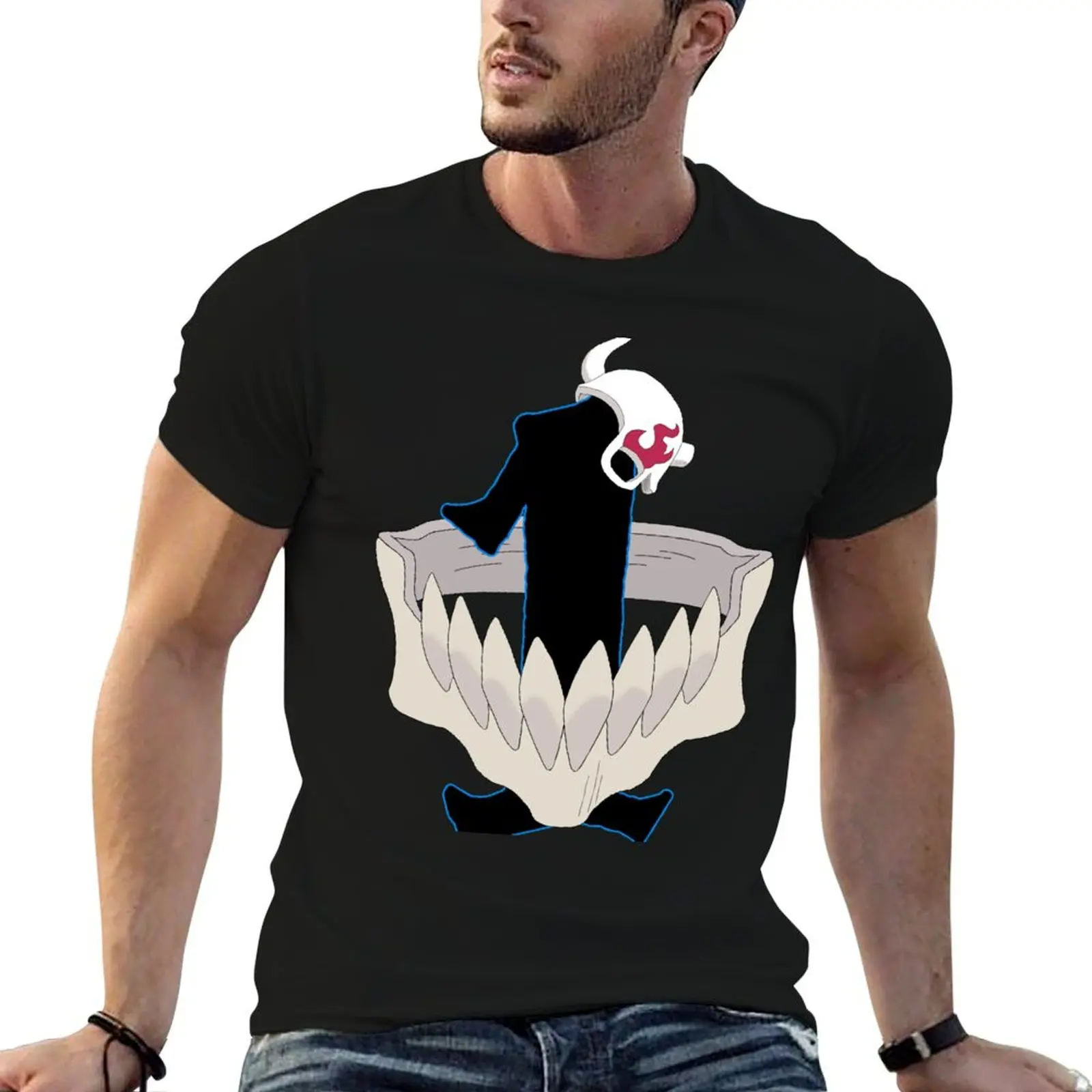 Coyote Stark T-Shirt Lightweight Hiking T-Shirt