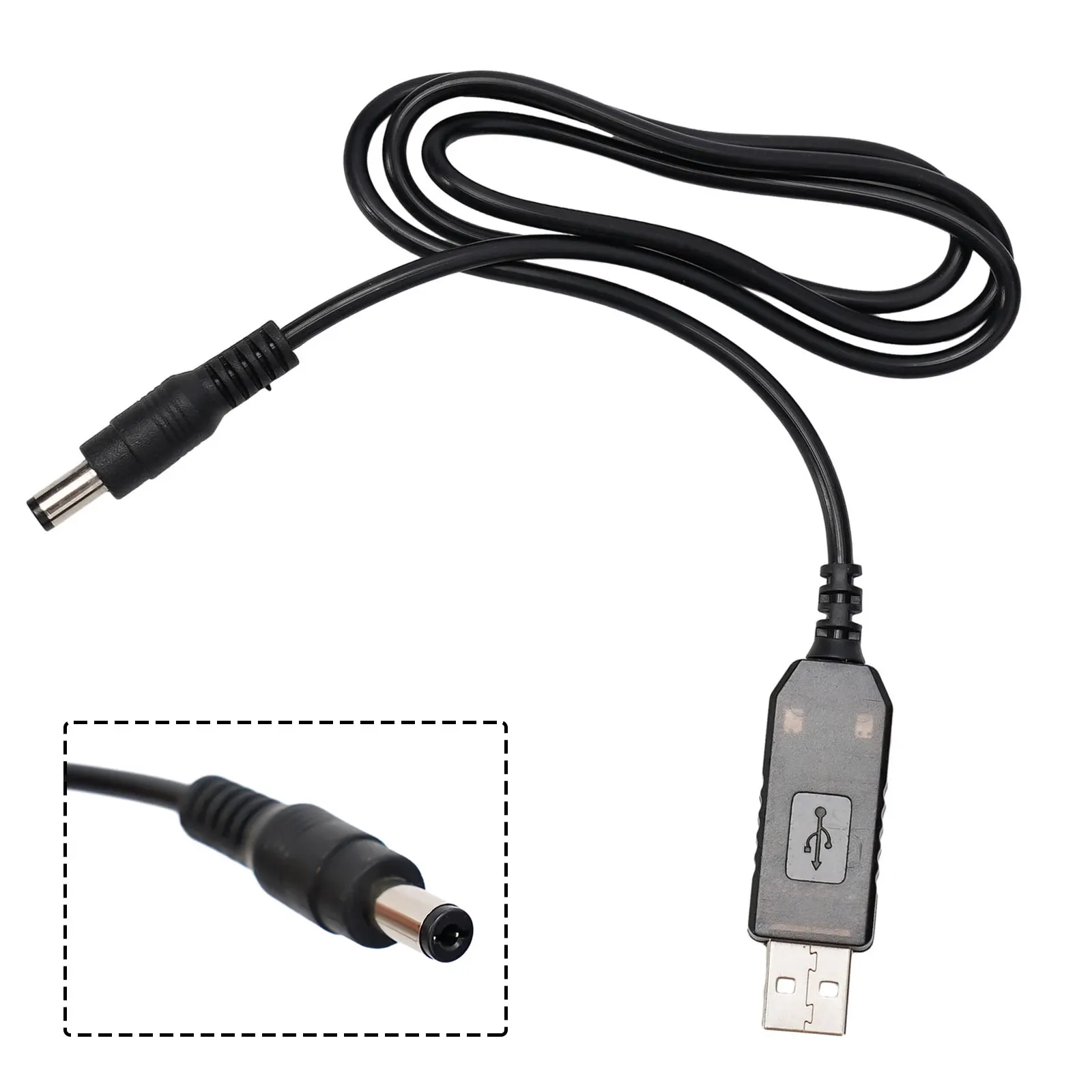 Connect Mobile Devices Cable Brand New Red Charging Indicator Connect Mobile Devices For Communication Purposes