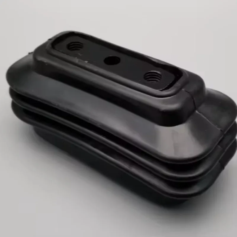 

Excavator Parts E320D Foot Brake Valve 1588250 Pedal Valve Excavator GP-Pilot Valve