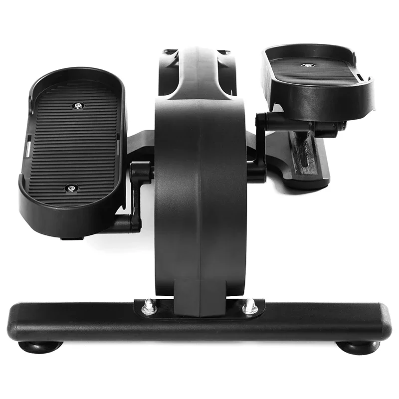 

2026 Household Mini Pedal Exerciser Daily Leg Muscle Fitness Training Gear