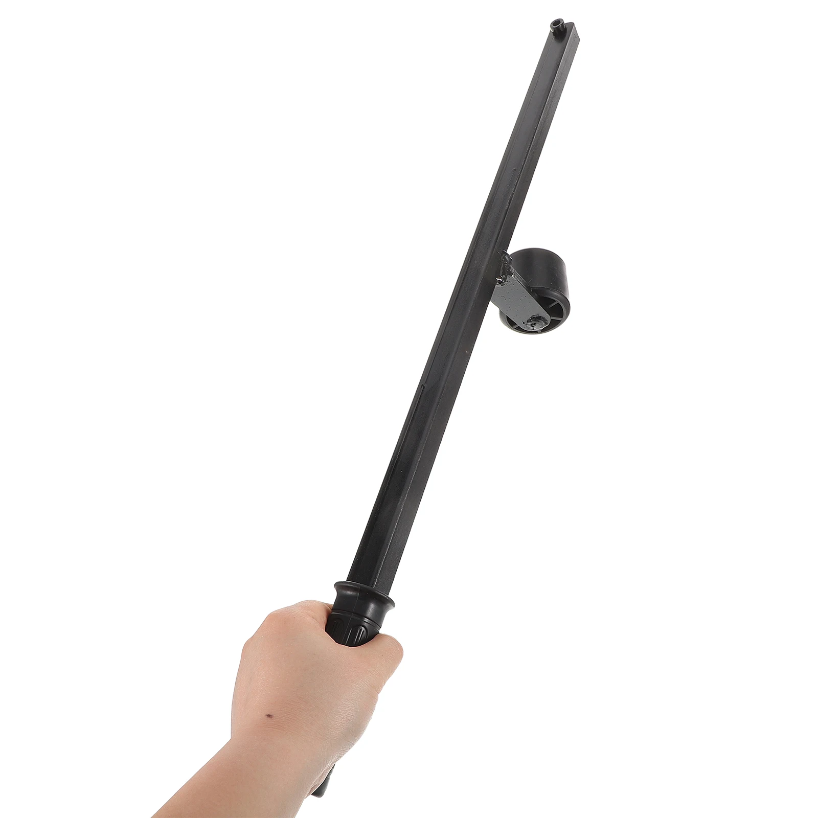 

Tire Press Rod Removal Tool Repair Spoons Lever Lifter Kits Pneumatic Wheel Nut Wrench Tire Mounting Tool Car Maintenance