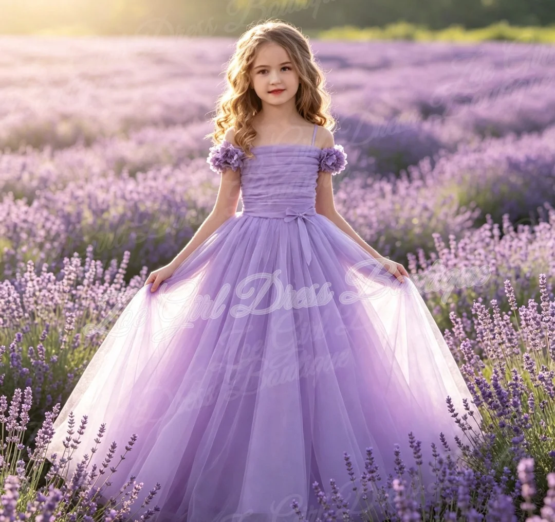 abito-in-tulle-viola-con-spalle-scoperte-per-bambine-vestito-da-damigella-per-matrimoni-comunioni-feste-di-compleanno-servizi-fotografici-abito-personalizzato