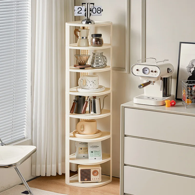 Stable Shoe rack simple and narrow multi-layer shoe cabinet dormitory multi-functional stable non-shaking storage rack