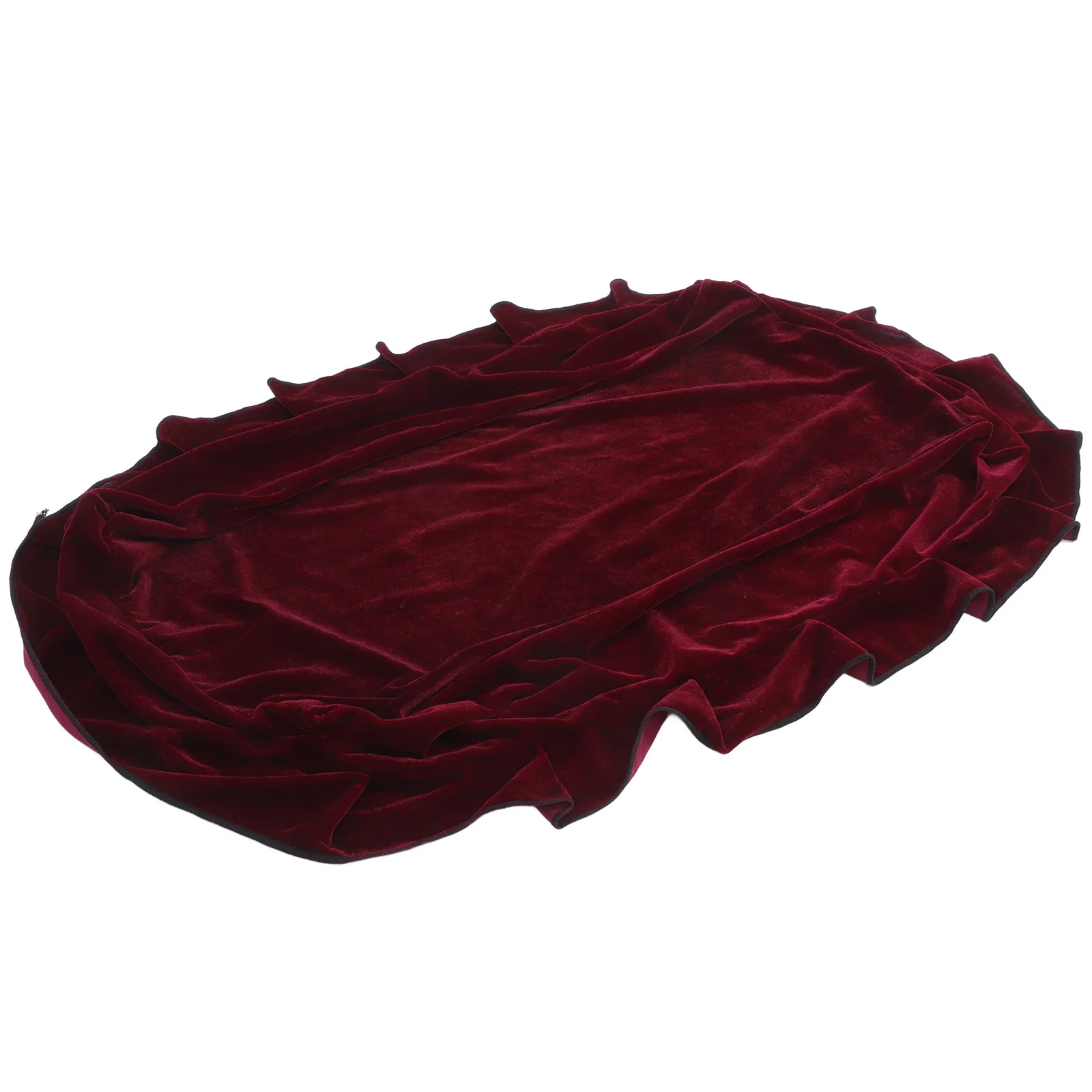 

Piano Stool Cover Premium Elastic Cushion Chair Protector Home Office Store Hotel Room Bench Cover Comfortable Touch