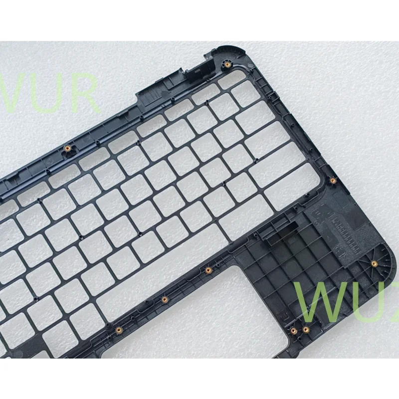 New Suitable Laptop Keyboard Shell For Lenovo  N21 Chromebook C Shell Black 37nl6tc0040