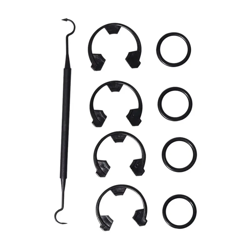 AA51 Water Softener…