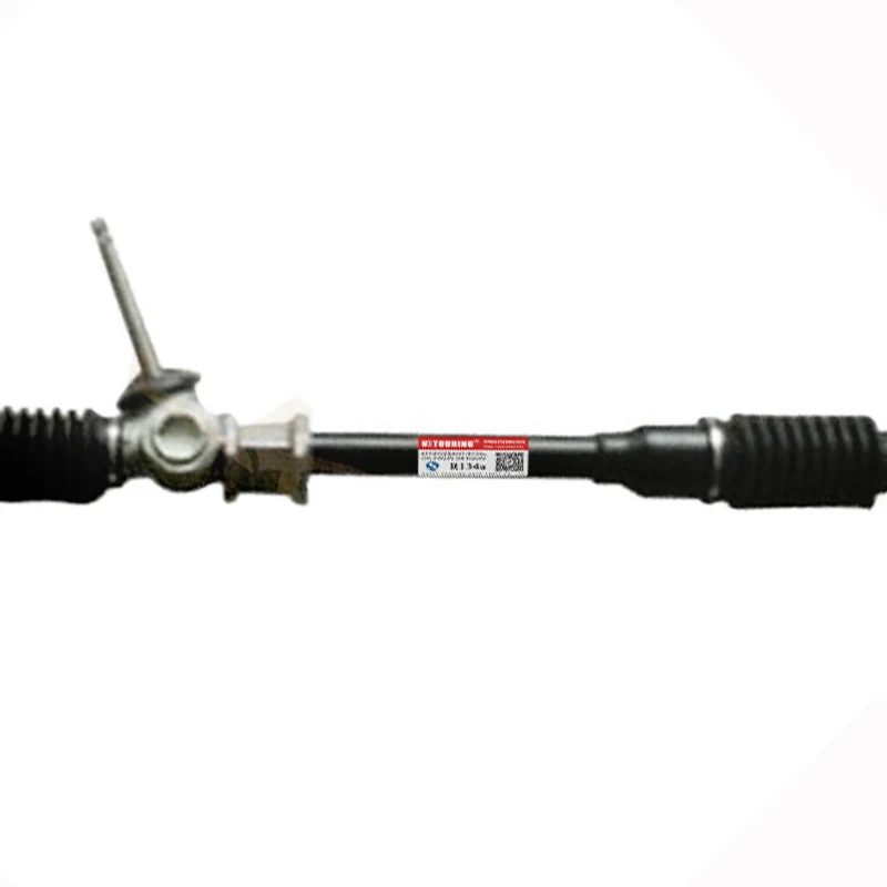 Power Steering Gear Rack for CARINA CORONA 1990 1991 1992 1993 1994 1995 45510-20050 4551020050 left hand drive