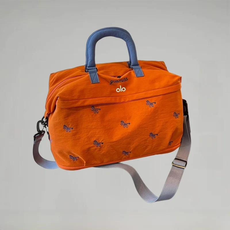 bolsa-de-viaje-dolob-bolsa-de-equipaje-de-gran-capacidad-bolso-de-gimnasio-bolsa-de-almacenamiento-para-viajes-cortos-moc
