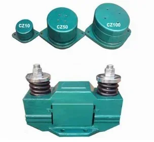 

Mini Type Electric Wall Vibration Motor with Control