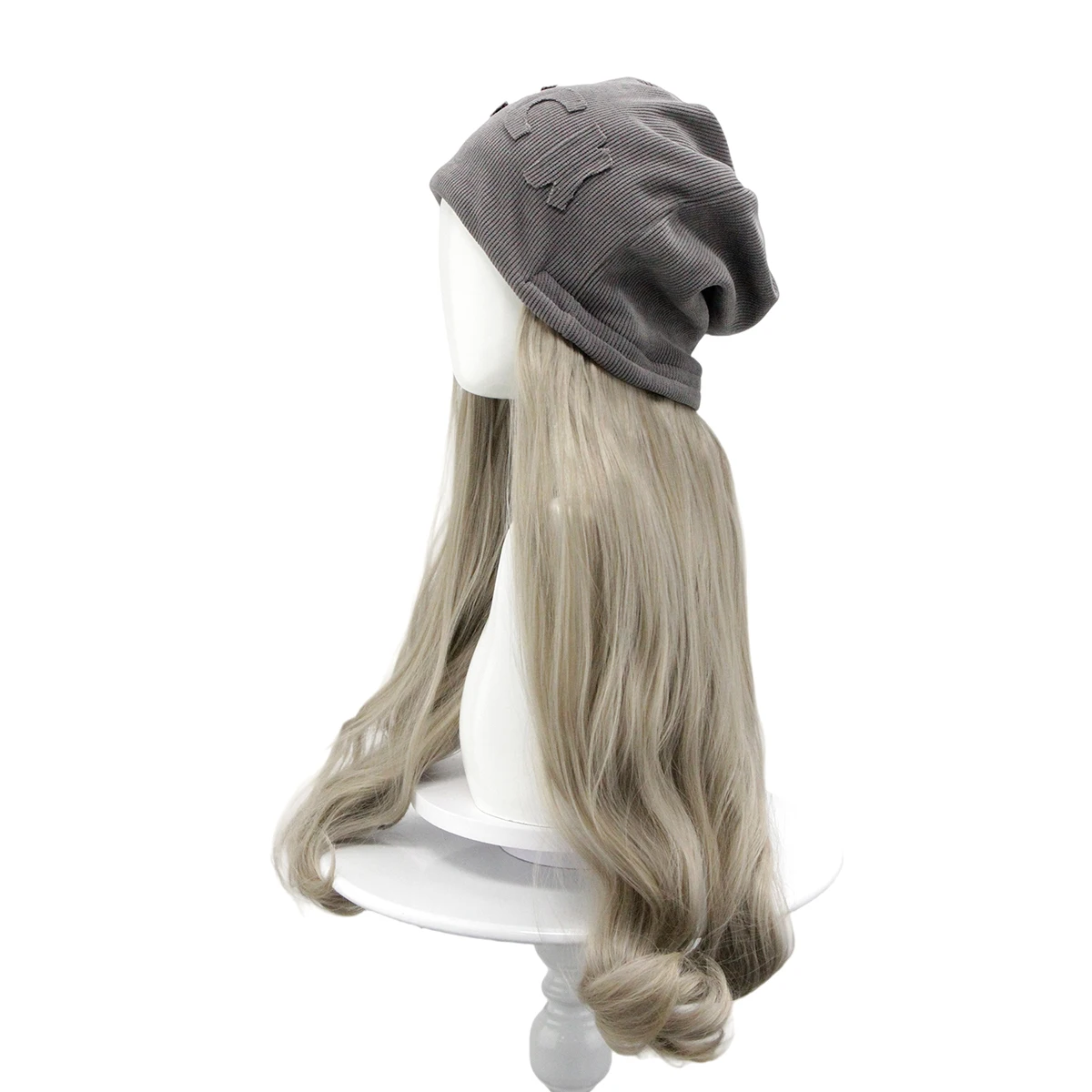 Thumbnail 3 - #13 Trending Fashion Style Wigs Right Now