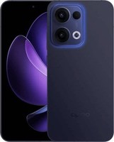 Smartphone Oppo Reno 13 12/256GB DS 5G Luminous Blue