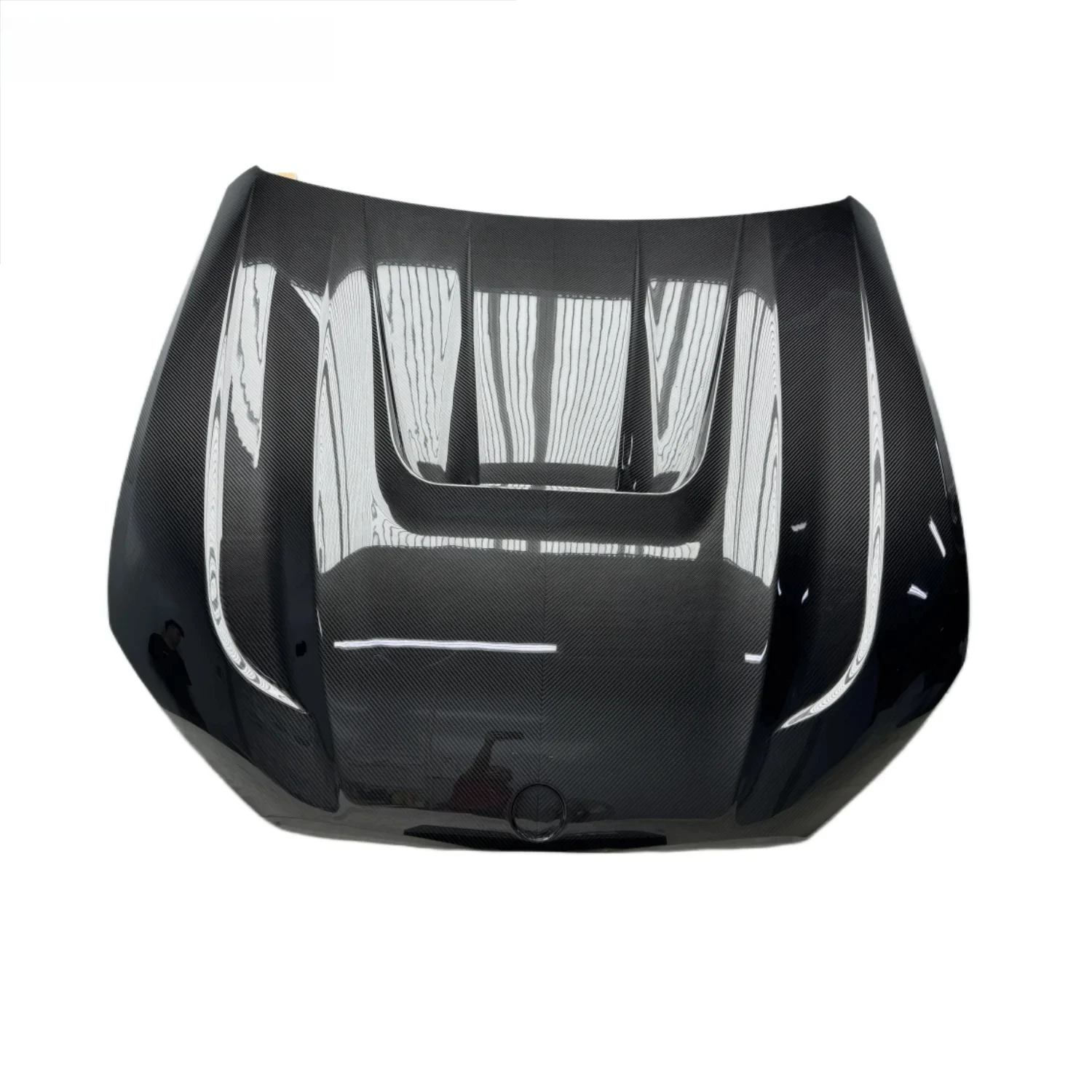 M8 F91 F92 F93 Comp…