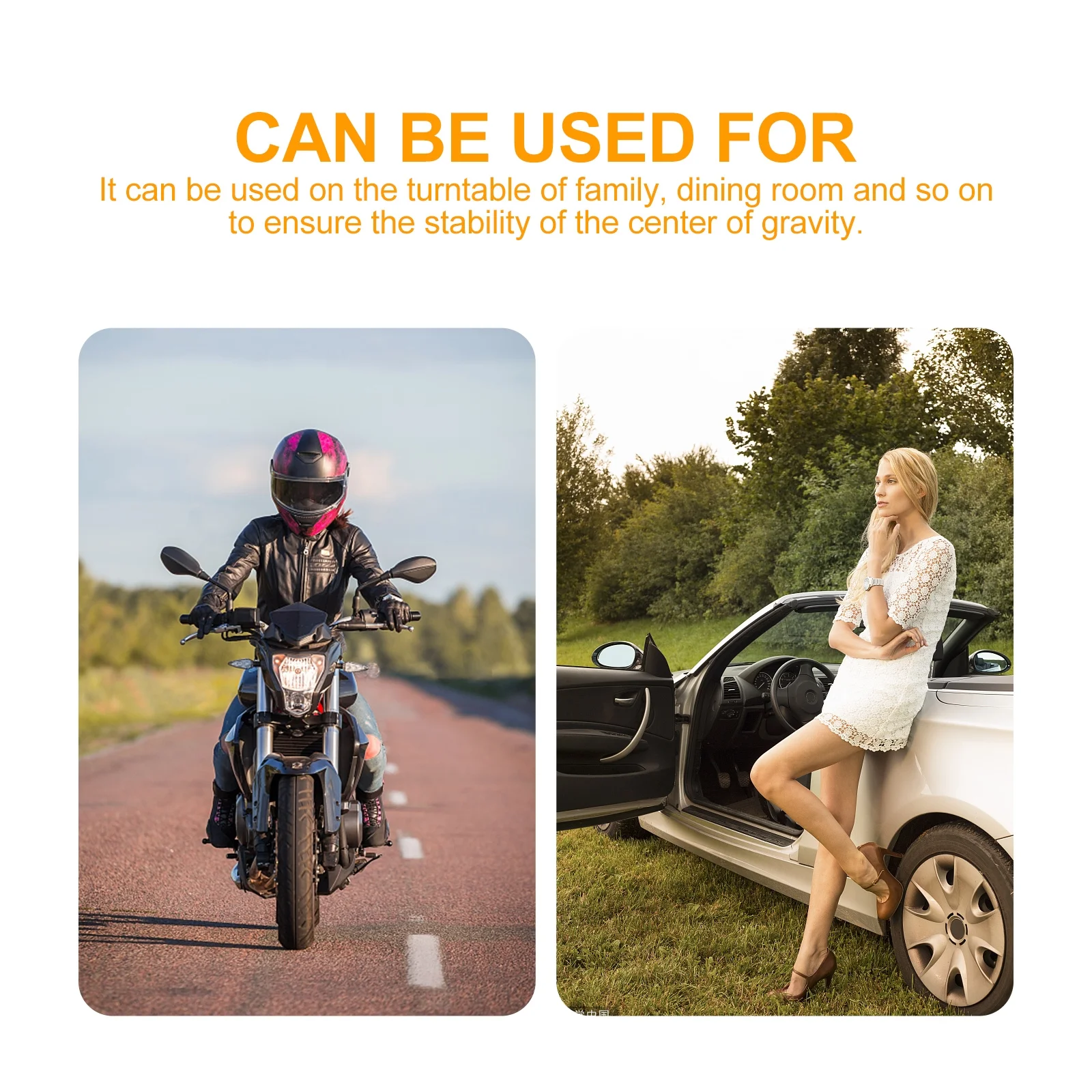 

4pcs Plastic Fuel Funnel For Automotive Motorbike Oil Wide Mouth Abs Fluid Transfer Tool Vehicle Refueling