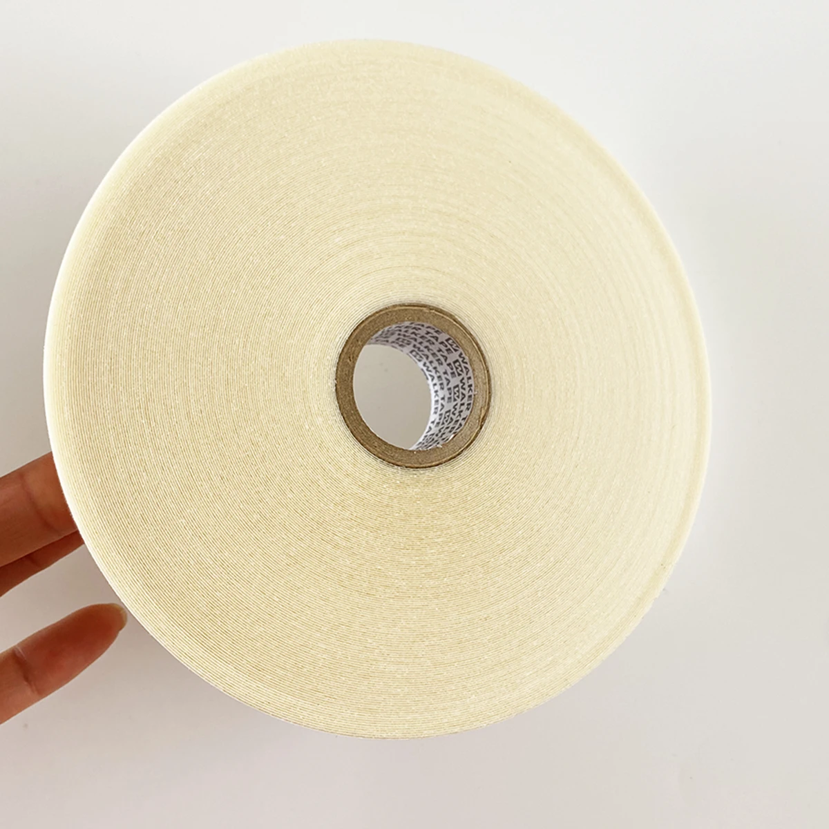 Cinta de sujeción ULTRA de 3/4 "x 36 yardas, cinta para peluca, peluquín, cinta de doble cara, cinta de doble cara para peluca