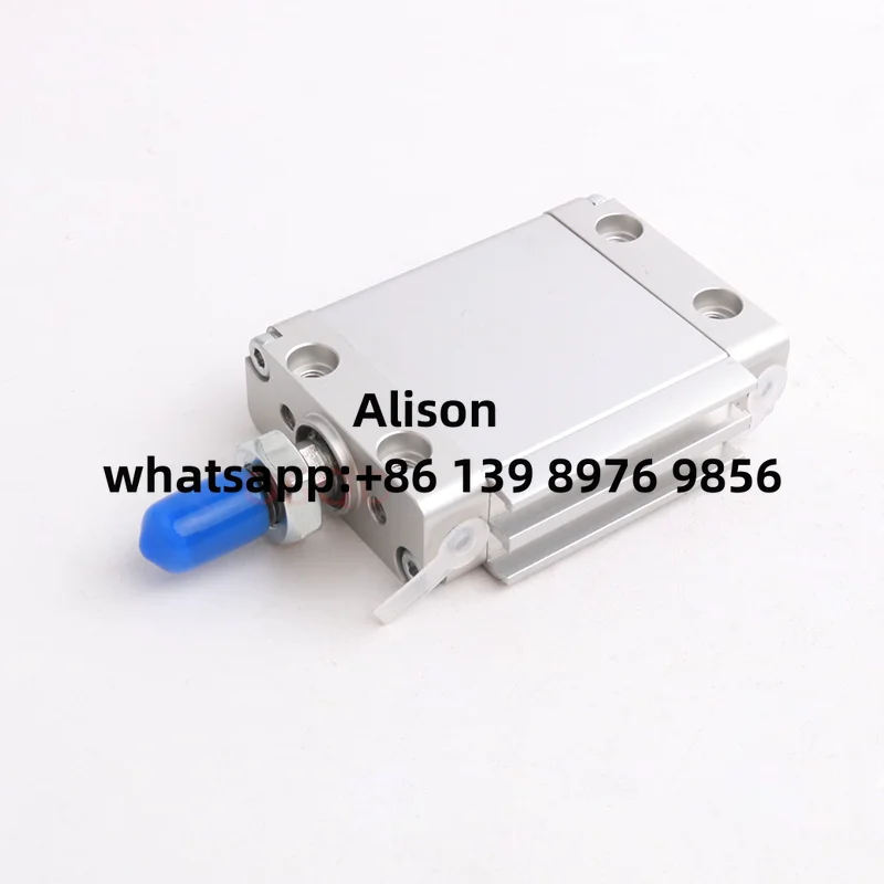 Original Factory Fl… - image