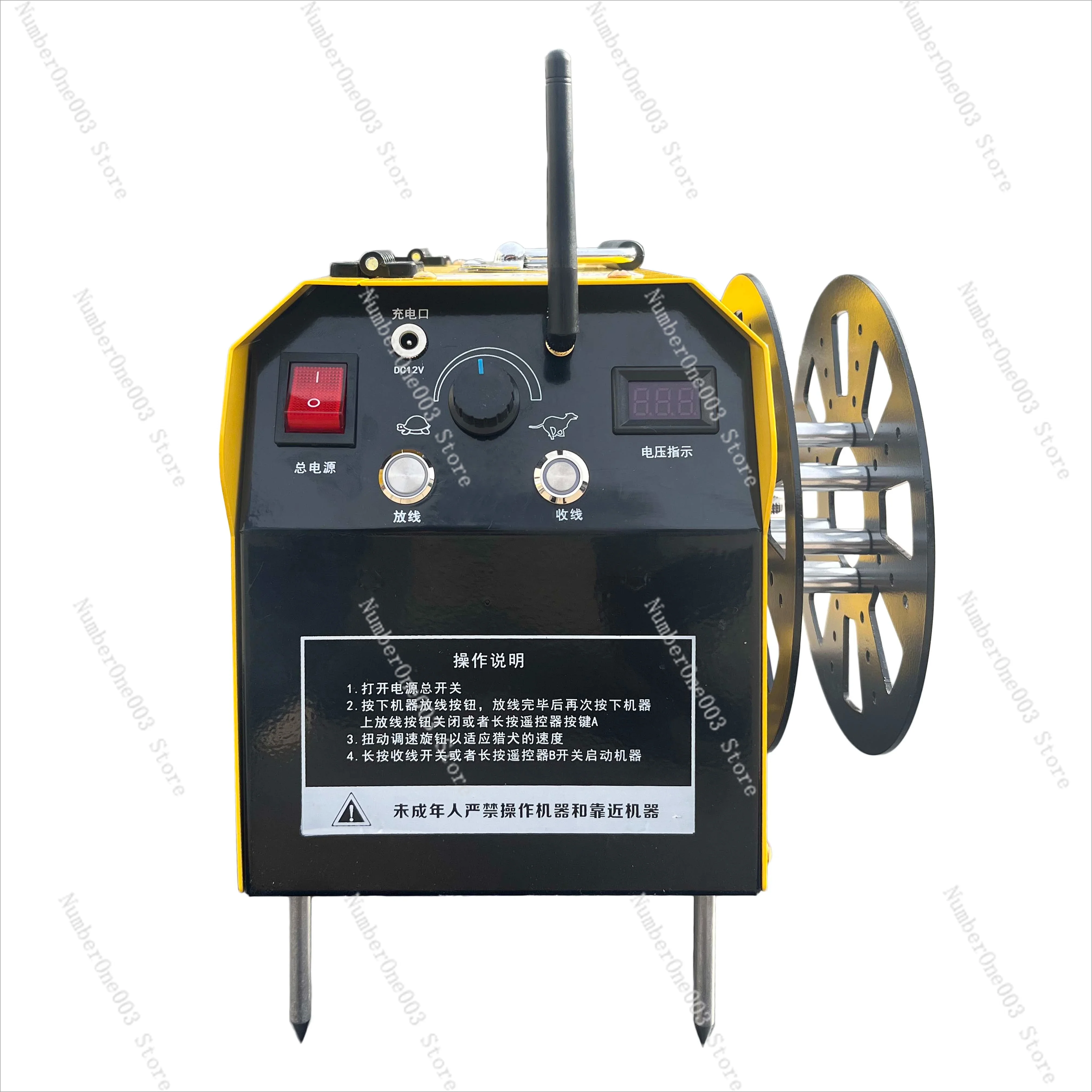 

Тренажер для собак: машинка для привыкания к прямому движению, для питбюлей, для тренировки прыжков и ходьбы, для тонких собак