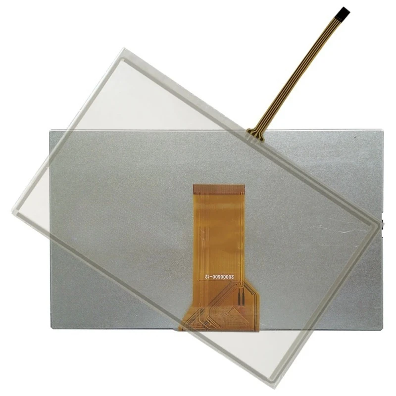 DOP-B07S411 For Dis…