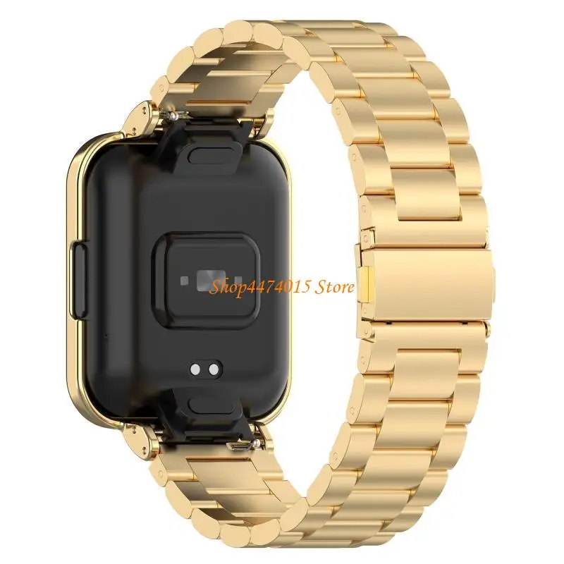 K1AA подходит для Redmi Watch 2 Lite Lite Lite.