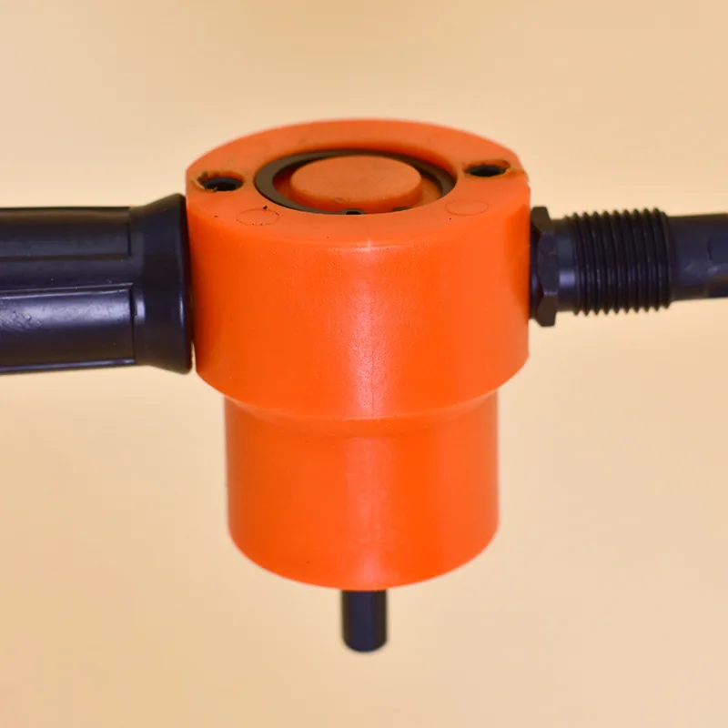 For 160A double-head metal , machine, saw, iron sheet cutting tool, electric punching cutter, LLL