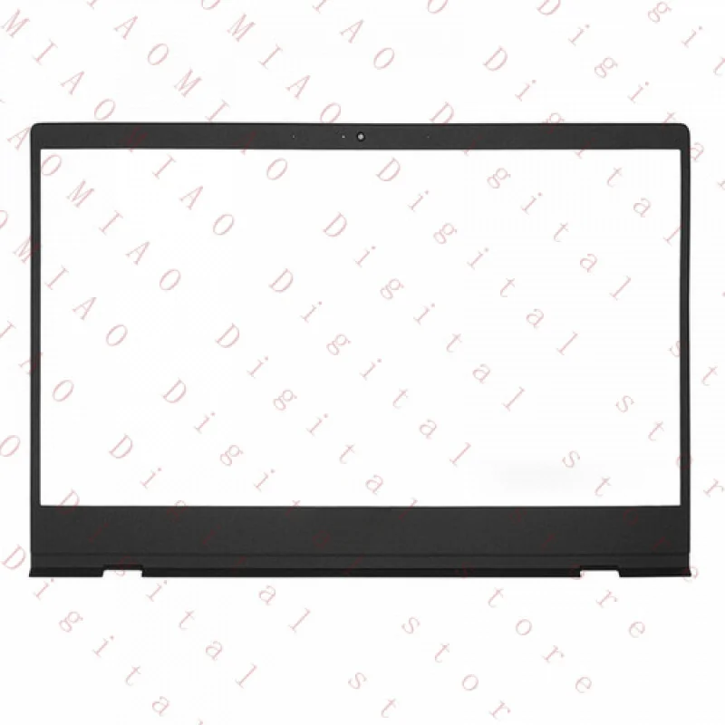 RY  For HP ENVY 13-AD TPN-I128 A/B/C/D shell cover set Sliver